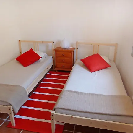 Appartement Apartamento Playamar *
