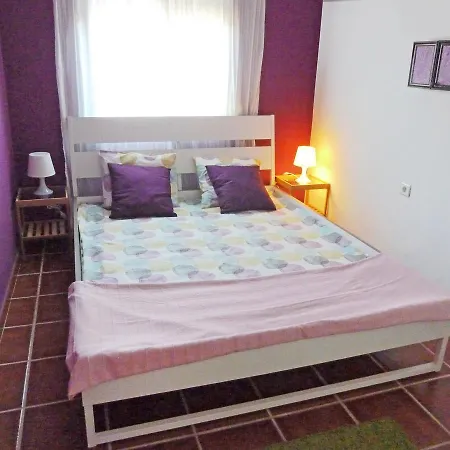 Apartamento Playamar Appartement Torremolinos